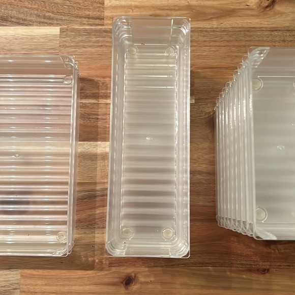 Drawer Organizers - Picture 6 of 16